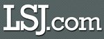 Lansing State Journal 