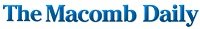 Macomb-Daily-Michigan-Newspaper