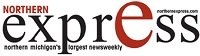 Northern-Express-Weekly-Michigan-Newspaper