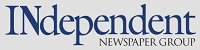 Owosso-Independent-Michigan-Newspaper