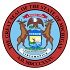 Seal_of_Michigan