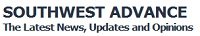 Southwest-Advance-Michigan-Newspaper