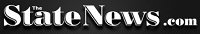 State-News-Michigan-Newspaper