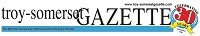 Troy-Somerset-Gazette-Michigan-Newspaper
