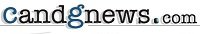 Warren-Weekly-Michigan-Newspaper