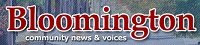 Bloomington-Sun-Current-Minnesota-Newspaper
