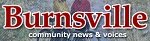 Burnsville-Lakeville-Sun-Current-Minnesota-Newspaper