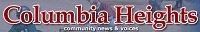 Columbia-Heights-Fridley-Sun-Focus-Minnesota-Newspaper