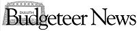 Duluth-Budgeteer-News-Minnesota-Newspaper