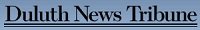 Duluth-News-Tribune-Minnesota-Newspaper
