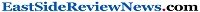 East-Side-Review-Minnesota-Newspaper