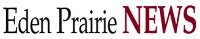 Eden Prairie News 