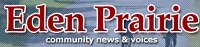 Eden-Prairie-Sun-Current-Minnesota-Newspaper