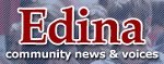 Edina-Sun-Current-Minnesota-Newspaper