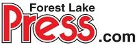 Forest Lake Press 