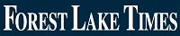 Forest Lake Times 
