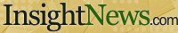 Insight News