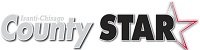 Isanti-Chisago-County-Star-Minnesota-Newspaper
