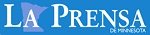 La-Prensa-de-Minnesota-Newspaper