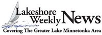 Lakeshore Weekly News 