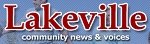 Lakeville-Sun-Current-Minnesota-Newspaper