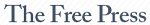 Mankato-Free-Press-Minnesota-Newspaper