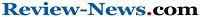 Maplewood-Review-Minnesota-Newspaper