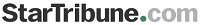 Minneapolis-Star-Tribune-Minnesota-Newspaper