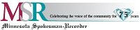 Minnesota-Spokesman-Recorder-Newspaper