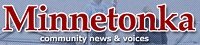 Minnetonka-Sun-Sailor-Minnesota-Newspaper