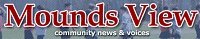 Mounds-View-New-Brighton-St.-Anthony-Sun-Focus-Minnesota-Newspaper