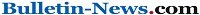 New-Brighton-Bulletin-Minnesota-Newspaper
