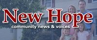 New-Hope-Golden-Valley-Sun-Post-Minnesota-Newspaper