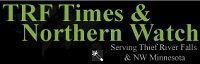 Northern-Watch-Minnesota-Newspaper
