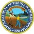 Seal_of_Minnesota