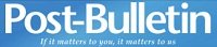 Rochester-Post-Bulletin-Minnesota-Newspaper