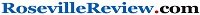 Roseville-Review-Minnesota-Newspaper