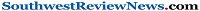 South-West-Review-Minnesota-Newspaper
