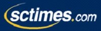 St.-Cloud-Times-Minnesota-Newspaper