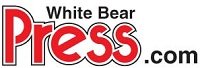 White Bear Press 