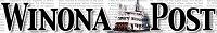 Winona-Post-Minnesota-Newspaper