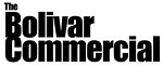 Bolivar-Commercial-Mississippi-Newspaper