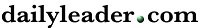 Brookhaven-Daily-Leader-Mississippi-Newspaper