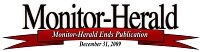 Calhoun-City-Monitor-Herald-Mississippi-Newspaper