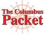 Columbus-Packet-Mississippi-Newspaper