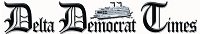 Delta Democrat Times 