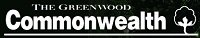 Greenwood-Commonwealth-Mississippi-Newspaper