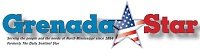 Grenada-Daily-Star-Mississippi-Newspaper