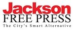 Jackson Free Press 