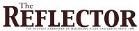 MSU-Reflector-Mississippi-Newspaper
